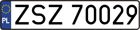 ZSZ70029