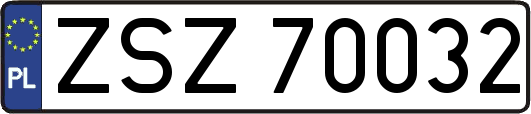 ZSZ70032