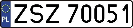 ZSZ70051