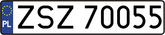 ZSZ70055