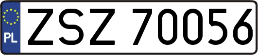ZSZ70056