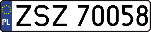 ZSZ70058