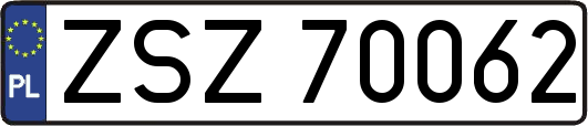 ZSZ70062