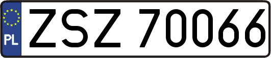 ZSZ70066