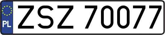 ZSZ70077