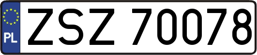 ZSZ70078