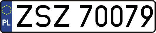 ZSZ70079