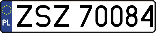ZSZ70084