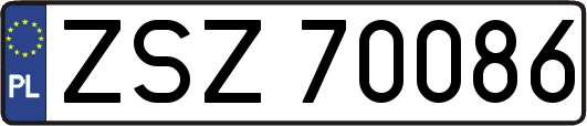 ZSZ70086