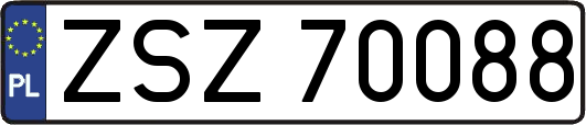 ZSZ70088