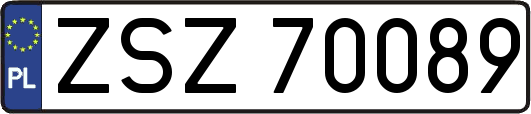 ZSZ70089