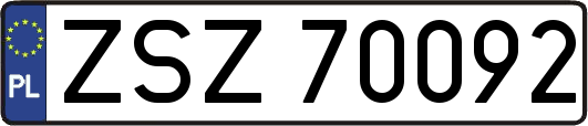 ZSZ70092