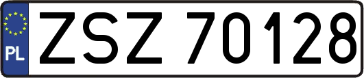 ZSZ70128