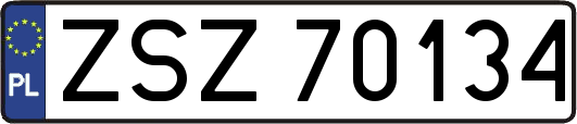 ZSZ70134