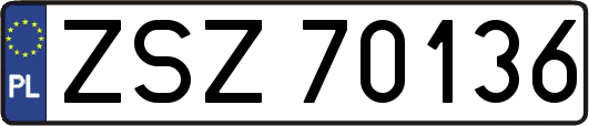 ZSZ70136