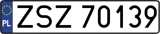 ZSZ70139