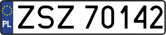 ZSZ70142