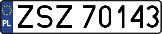 ZSZ70143