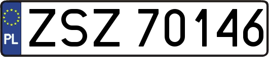 ZSZ70146