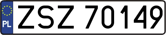 ZSZ70149