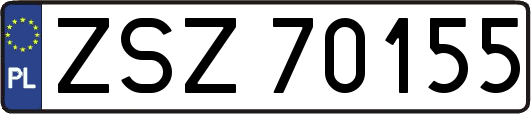 ZSZ70155