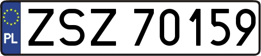 ZSZ70159