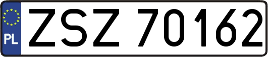 ZSZ70162