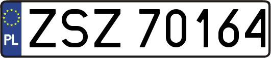 ZSZ70164