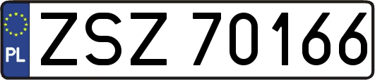 ZSZ70166