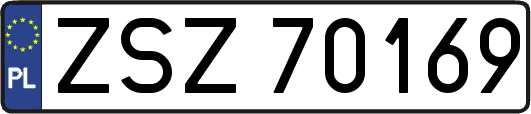 ZSZ70169