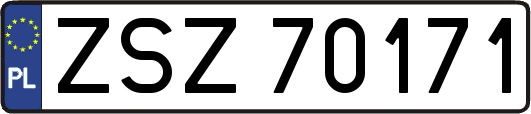 ZSZ70171