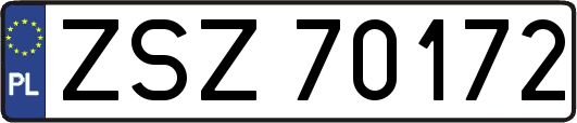 ZSZ70172
