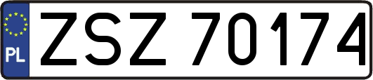 ZSZ70174