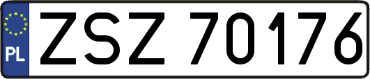 ZSZ70176