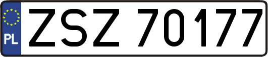 ZSZ70177