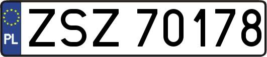 ZSZ70178