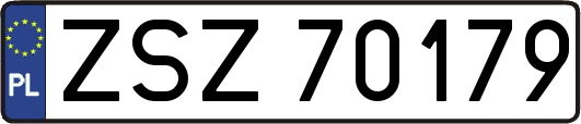 ZSZ70179