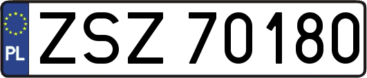ZSZ70180