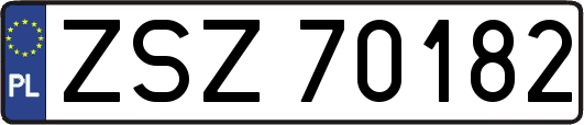 ZSZ70182