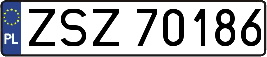 ZSZ70186
