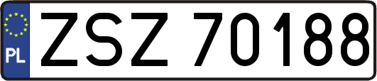ZSZ70188