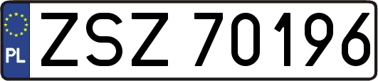 ZSZ70196