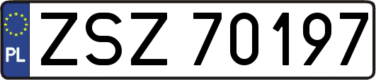 ZSZ70197