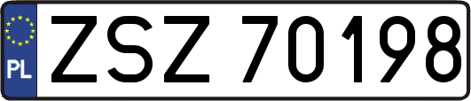 ZSZ70198