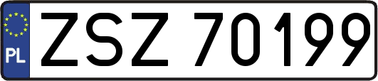 ZSZ70199