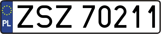 ZSZ70211