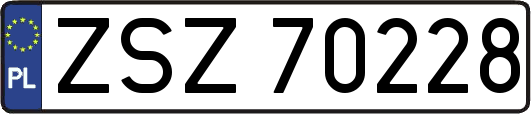 ZSZ70228