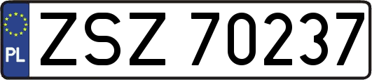 ZSZ70237