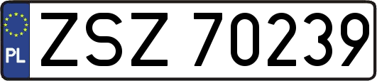 ZSZ70239