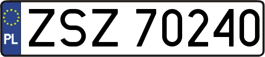 ZSZ70240